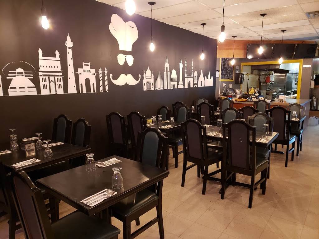 NH 44 | restaurant | 2450 Lancaster Rd UNIT 35, Ottawa, ON K1B 5L3, Canada | 6132656444 OR +1 613-265-6444