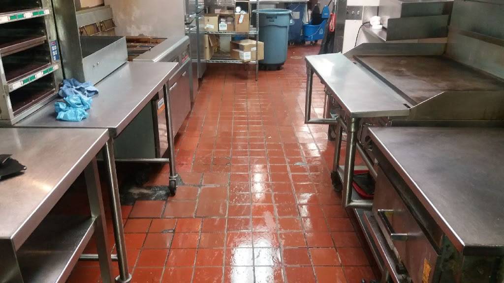 A-1 Tennessee Hood & Duct Cleaning Service | restaurant | 5424 Bell Forge Ln E #65, Antioch, TN 37013, USA | 6153676560 OR +1 615-367-6560