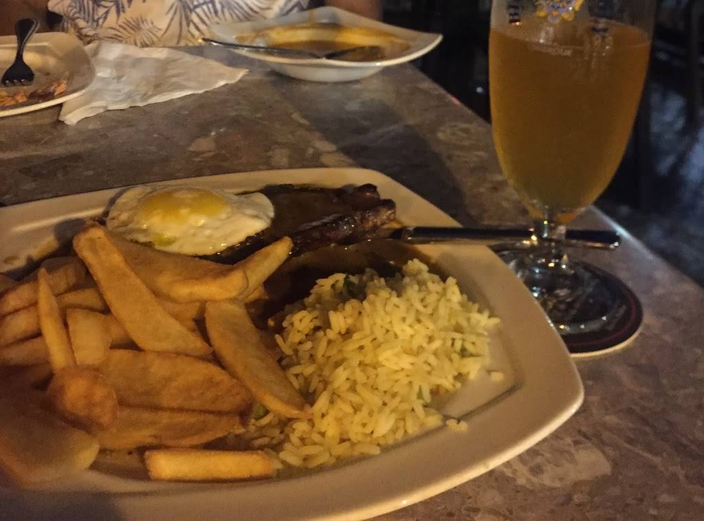 Gallery Restaurant | restaurant | 11 Queens Ave, Leamington, ON N8H 1M4, Canada | 5193222399 OR +1 519-322-2399