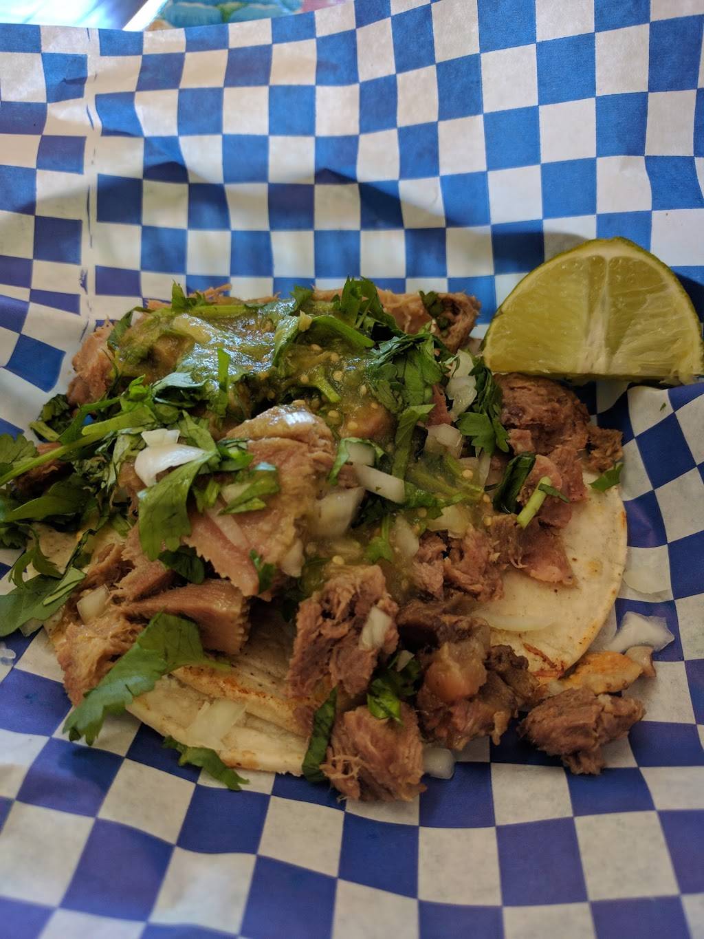 Los Metates | restaurant | 500 Lux Ave, South San Francisco, CA 94080, USA | 6505894282 OR +1 650-589-4282