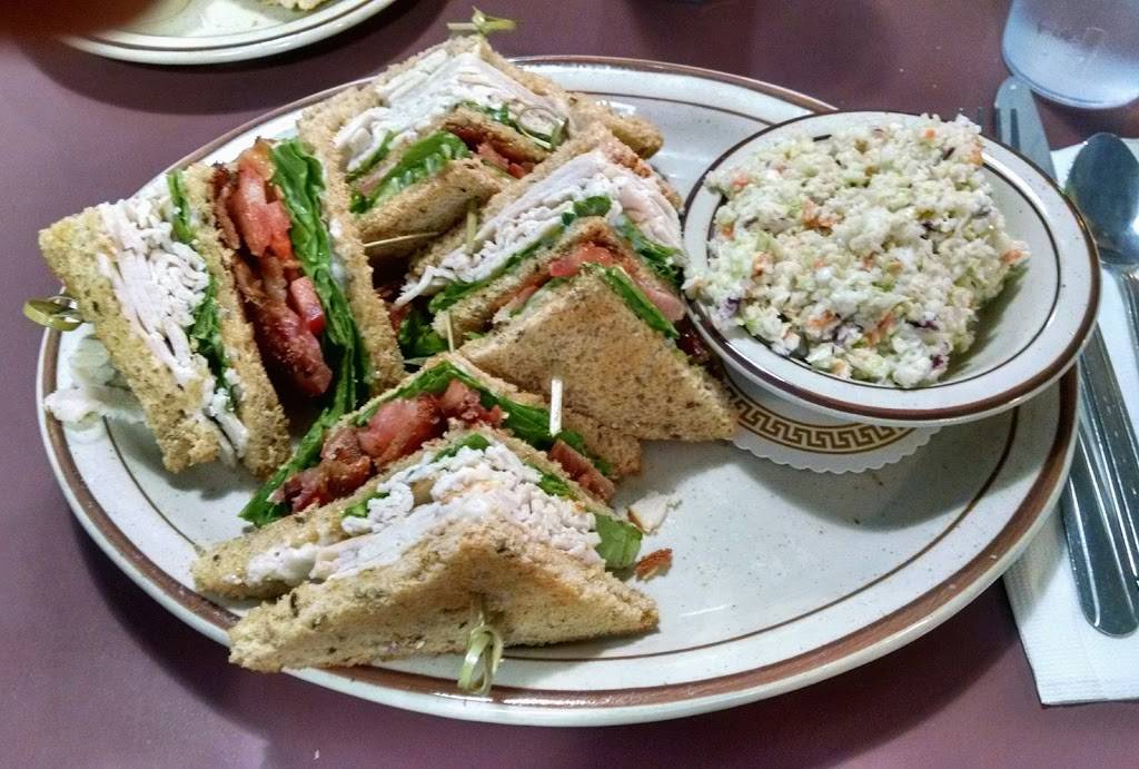 Terrys Diner | restaurant | 2079 River Rd, Eugene, OR 97404, USA | 5413930164 OR +1 541-393-0164