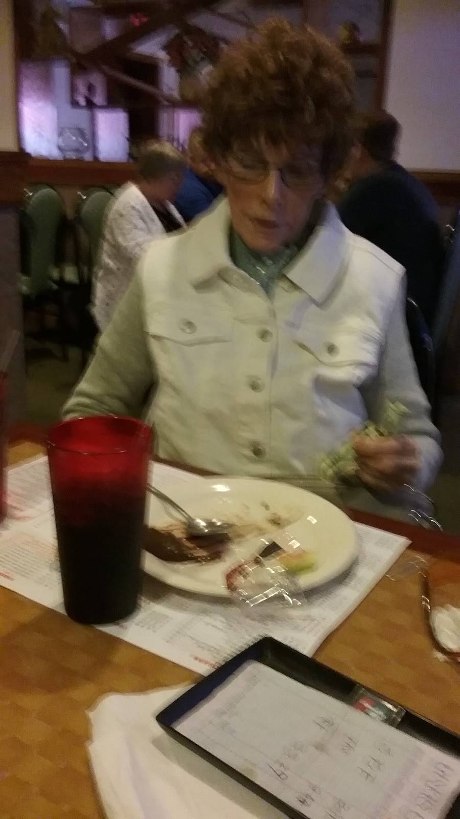 China Buffet | meal delivery | 82 Erie Ave, Hornell, NY 14843, USA | 6072810888 OR +1 607-281-0888