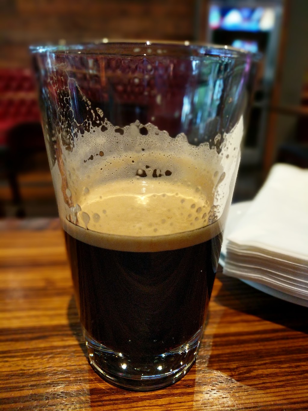 Barwest | restaurant | 2724 J St, Sacramento, CA 95816, USA | 9164764550 OR +1 916-476-4550