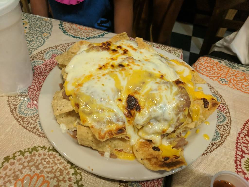 Mimas Kitchen | restaurant | 701 FM2325, Wimberley, TX 78676, USA | 5128471305 OR +1 512-847-1305