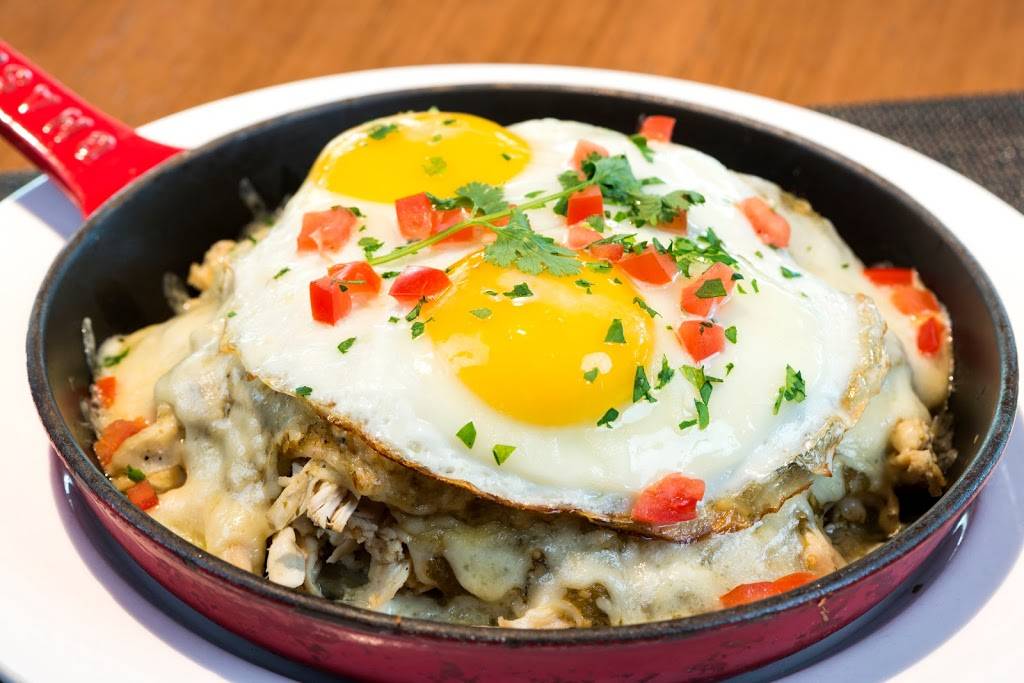 Local Bistro | restaurant | 20581 North Hayden Road, Scottsdale, AZ 85255, USA | 4803026050 OR +1 480-302-6050