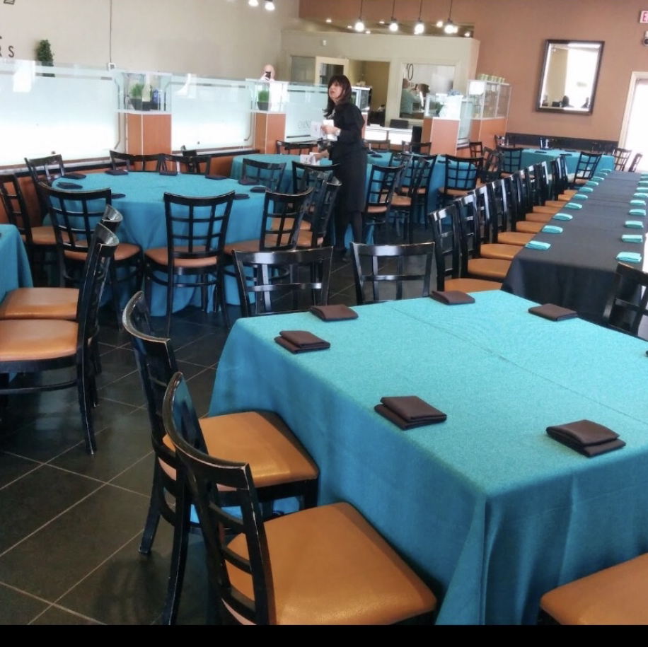 Omni Jewels & Java | restaurant | 2793 Bathurst St, North York, ON M6B 3A4, Canada | 4167832091 OR +1 416-783-2091