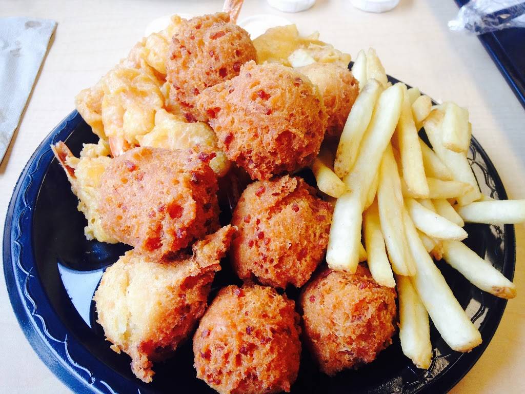 A&W Restaurant | restaurant | 1102 Chillicothe St, Portsmouth, OH 45662, USA | 7403533194 OR +1 740-353-3194