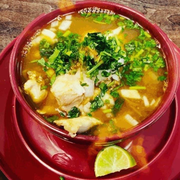 Camaron Loco Restaurant And Tacos El Gym | restaurant | 2821 N Chadbourne St, San Angelo, TX 76903, USA | 3254829796 OR +1 325-482-9796