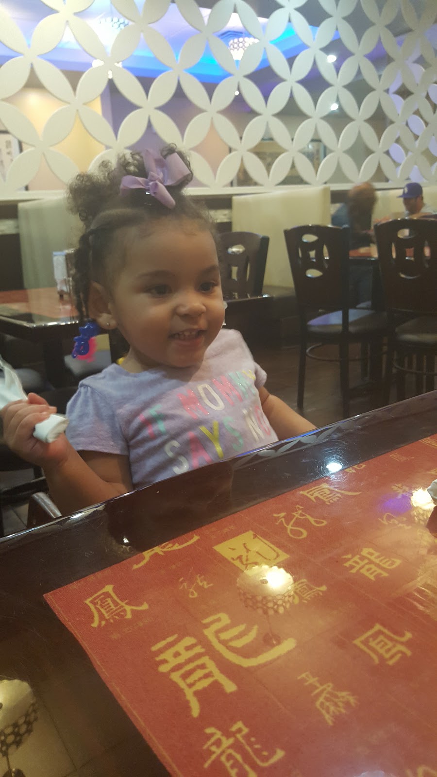 Chopsticks buffet | restaurant | 147 US-65, Tallulah, LA 71282, USA | 3185741158 OR +1 318-574-1158