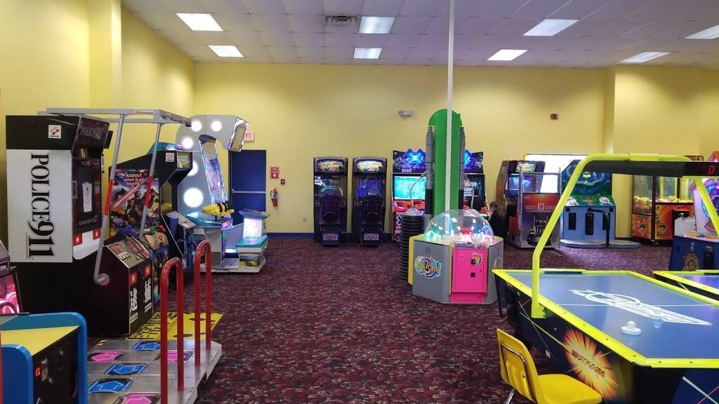 Zacharys Pizza - South Burlington | restaurant | 1250 Williston Rd, South Burlington, VT 05403, USA | 8028649817 OR +1 802-864-9817