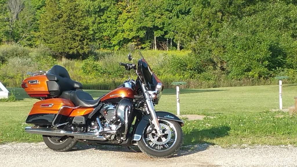 American Legion Post 100 | restaurant | 211 Legion Rd, Washington, IL 61571, USA | 3097458968 OR +1 309-745-8968