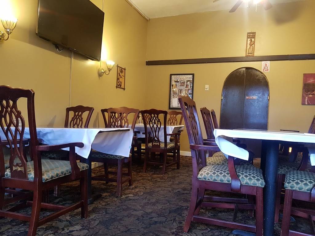 Zagol Ethiopian restaurant | restaurant | 2722 E Cherry St, Seattle, WA 98122, USA | 2063221019 OR +1 206-322-1019