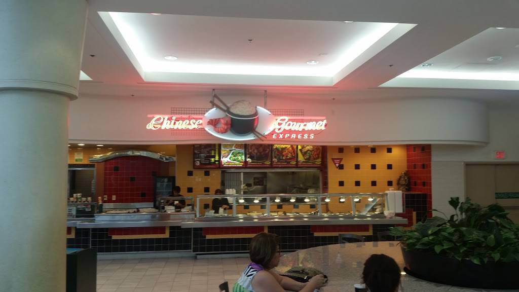 Chinese Gourmet Express | restaurant | 1233 W Rancho Vista Blvd #823, Palmdale, CA 93551, USA | 6612672241 OR +1 661-267-2241