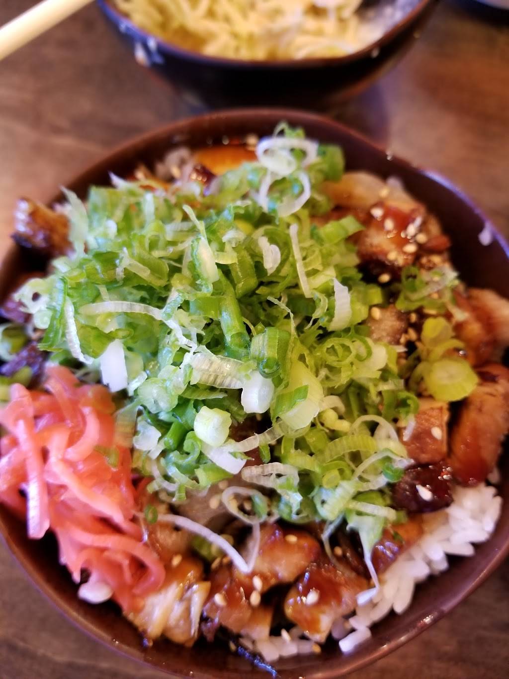 Daikokuya | restaurant | 9911 Garvey Ave, El Monte, CA 91733, USA | 6265423285 OR +1 626-542-3285