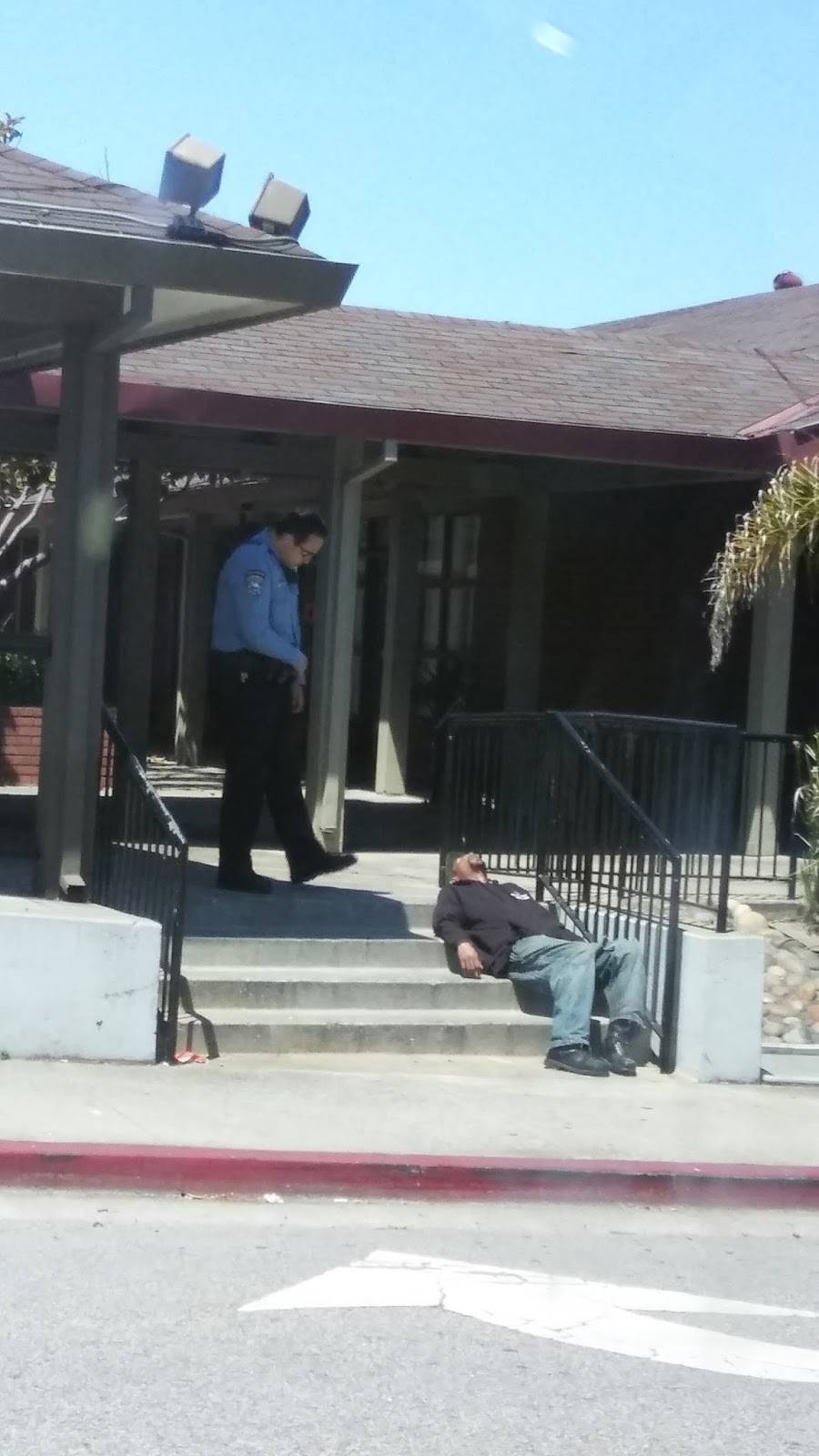 Sala Thai | restaurant | 353 Soquel Ave, Santa Cruz, CA 95062, USA | 8314261214 OR +1 831-426-1214