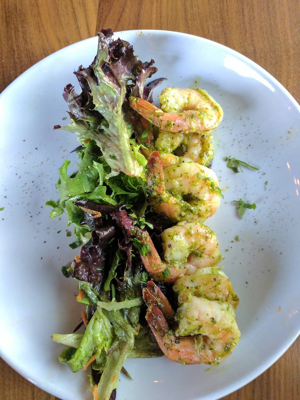 Luna Maya | restaurant | 2010 Colley Ave, Norfolk, VA 23517, USA | 7576226986 OR +1 757-622-6986