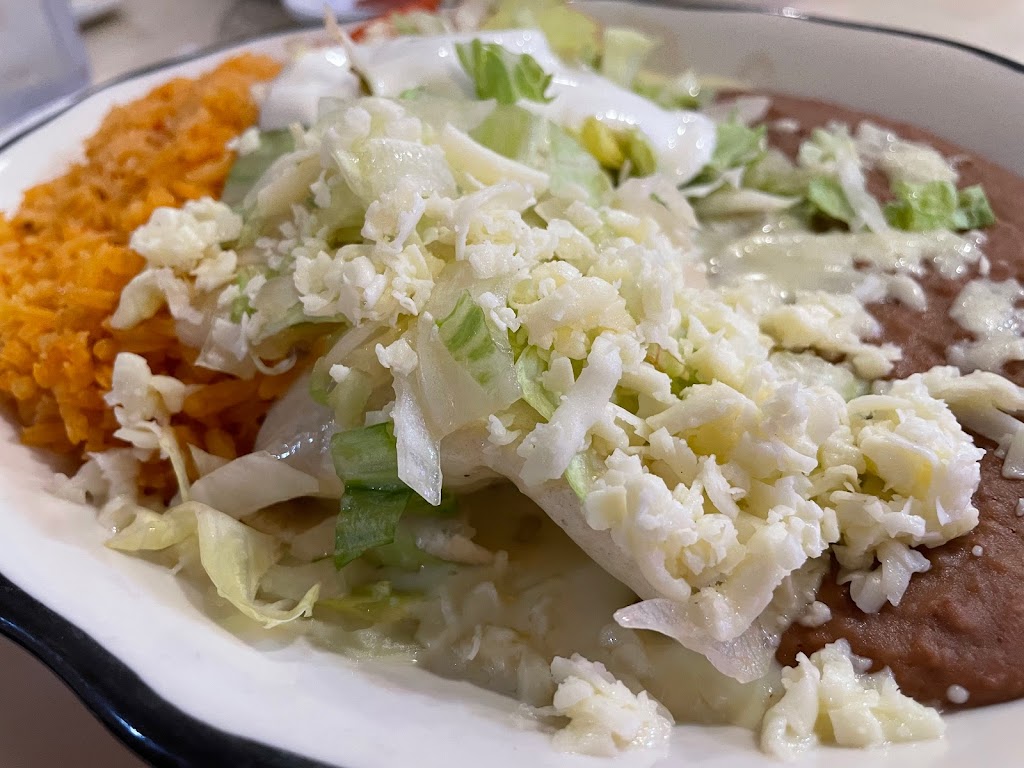 La Espuela Cantina & Grill | restaurant | 3235 NW Evangeline Thruway, Lafayette, LA 70507, USA | 3375202119 OR +1 337-520-2119