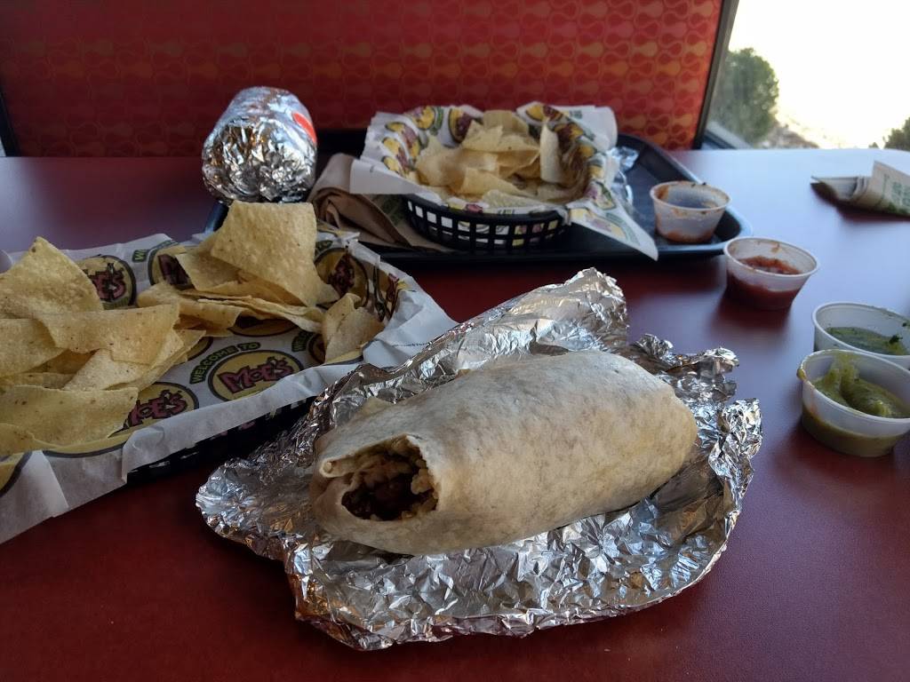 Moes Southwest Grill | restaurant | 1121 Blairs Ferry Rd NE Suite 800, Cedar Rapids, IA 52402, USA | 3192945994 OR +1 319-294-5994