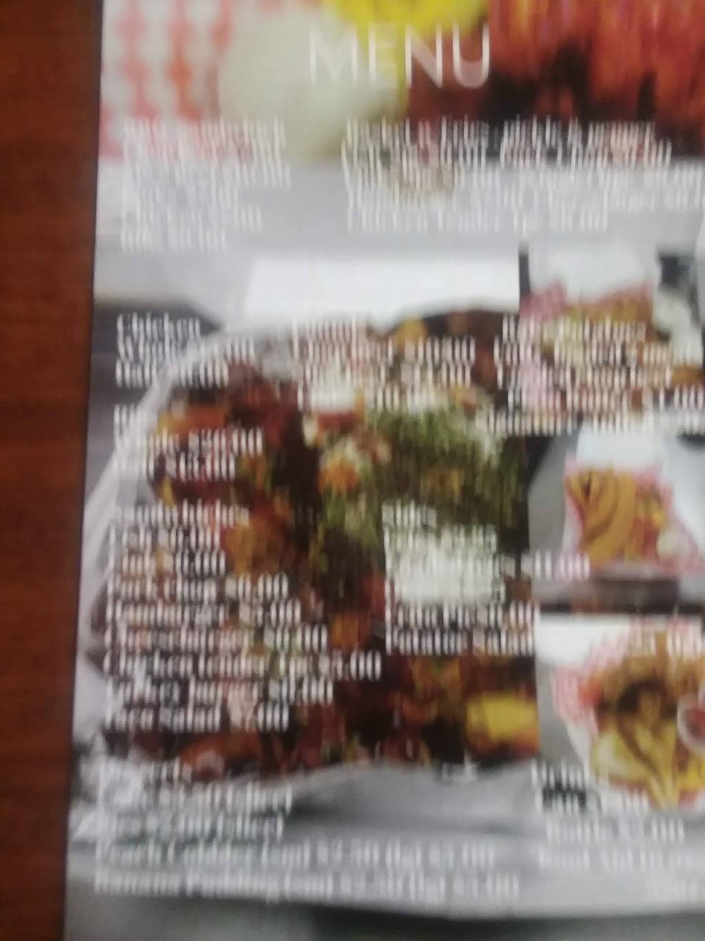 Lela MaeS Cafe | restaurant | 3518 Spring Ave, Dallas, TX 75210, USA | 9729820037 OR +1 972-982-0037