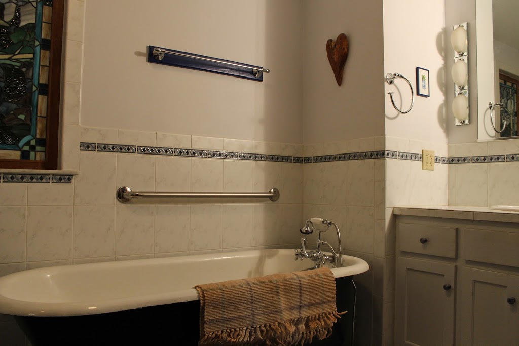 D Acres Permaculture Farm & Educational Homestead | restaurant | 218 Streeter Woods Rd, Dorchester, NH 03266, USA | 6037862366 OR +1 603-786-2366