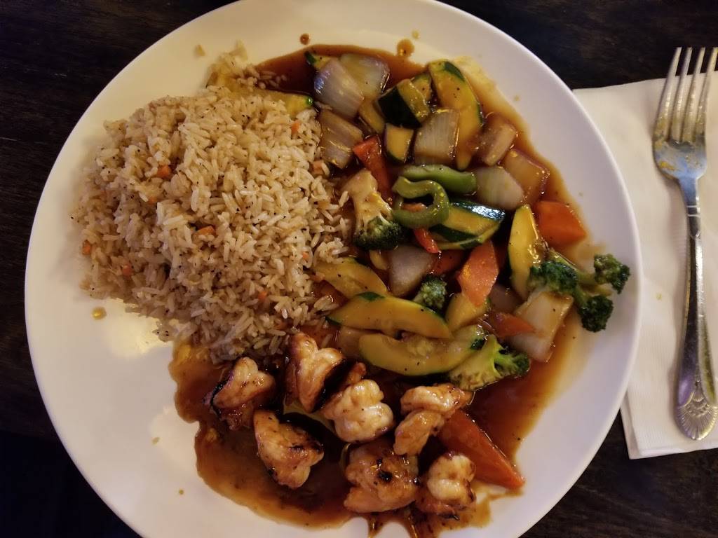 Haiku Japanese Bistro | restaurant | 620 Washington Ave SE, Minneapolis, MN 55414, USA | 6123318888 OR +1 612-331-8888