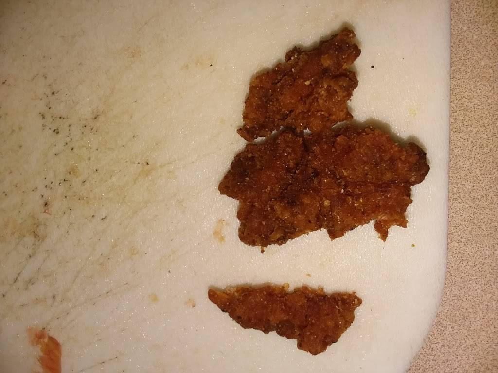 Wendys | restaurant | 6600 E, FL-64, Bradenton, FL 34208, USA | 9417083668 OR +1 941-708-3668