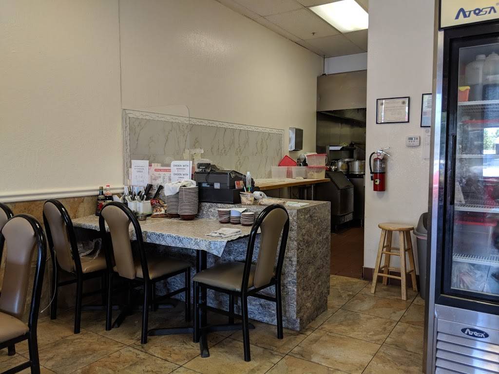 Mom Dumplings | restaurant | 1726 N Milpitas Blvd, Milpitas, CA 95035, USA | 4088160388 OR +1 408-816-0388