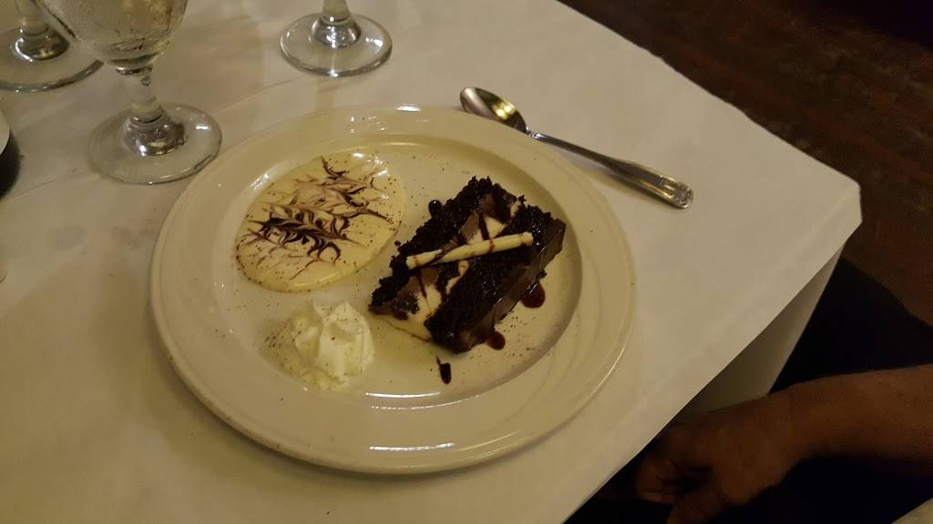 Union Hotel Restaurant & Bar | restaurant | 401 1st St, Benicia, CA 94510, USA | 7077467847 OR +1 707-746-7847