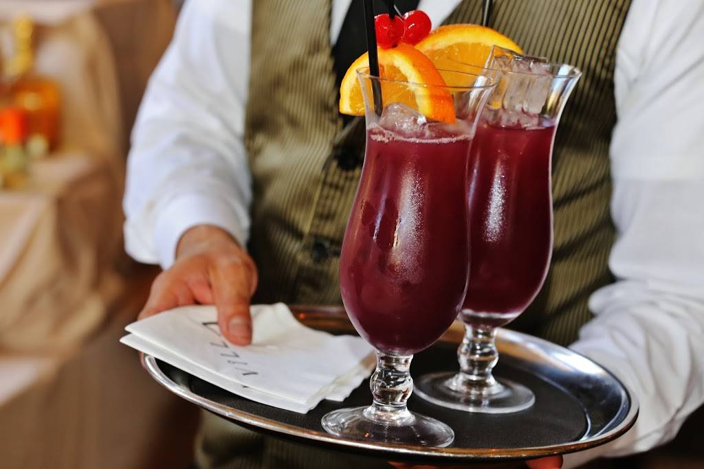 Canaletto Ristorante Veneto Newport Beach | restaurant | 545 Newport Center Dr, Newport Beach, CA 92660, USA | 9496400900 OR +1 949-640-0900