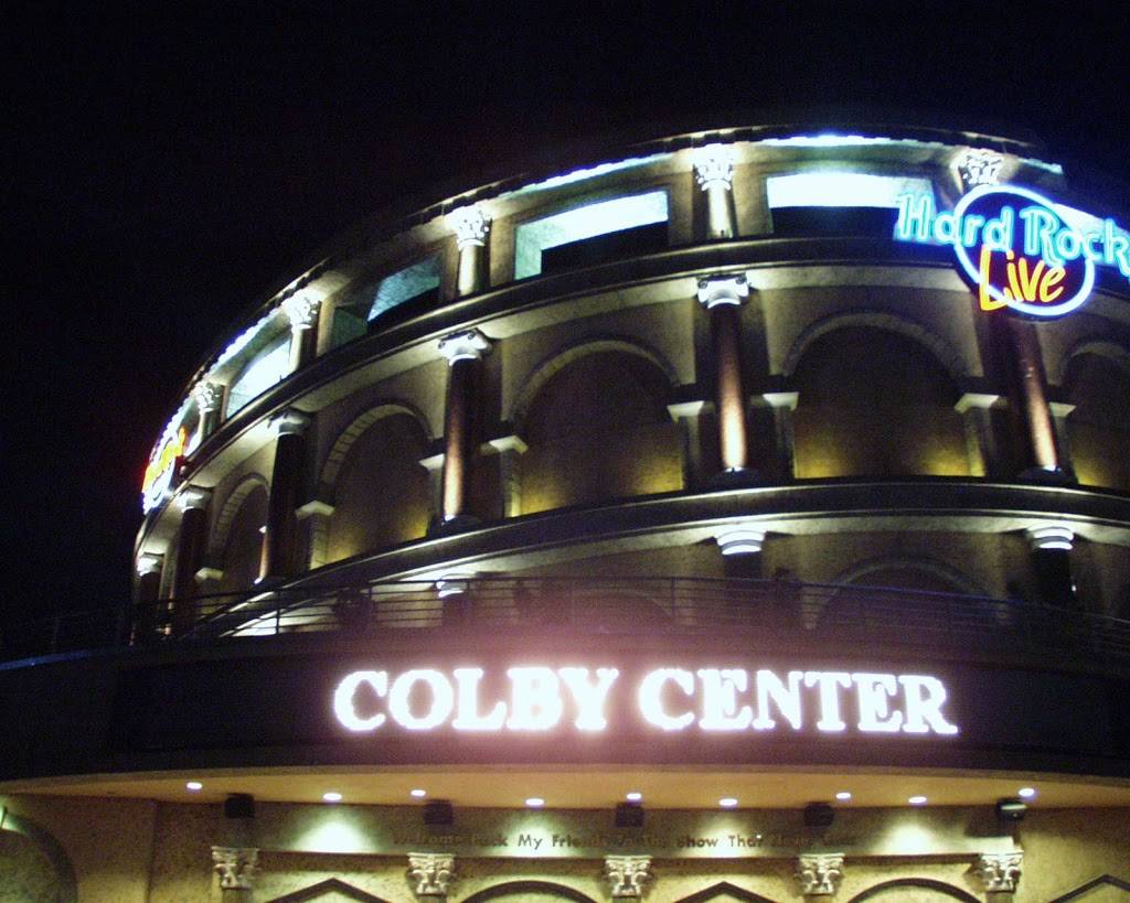 Hard Rock Live | cafe | 6050 Universal Blvd, Orlando, FL 32819, USA | 4073515483 OR +1 407-351-5483