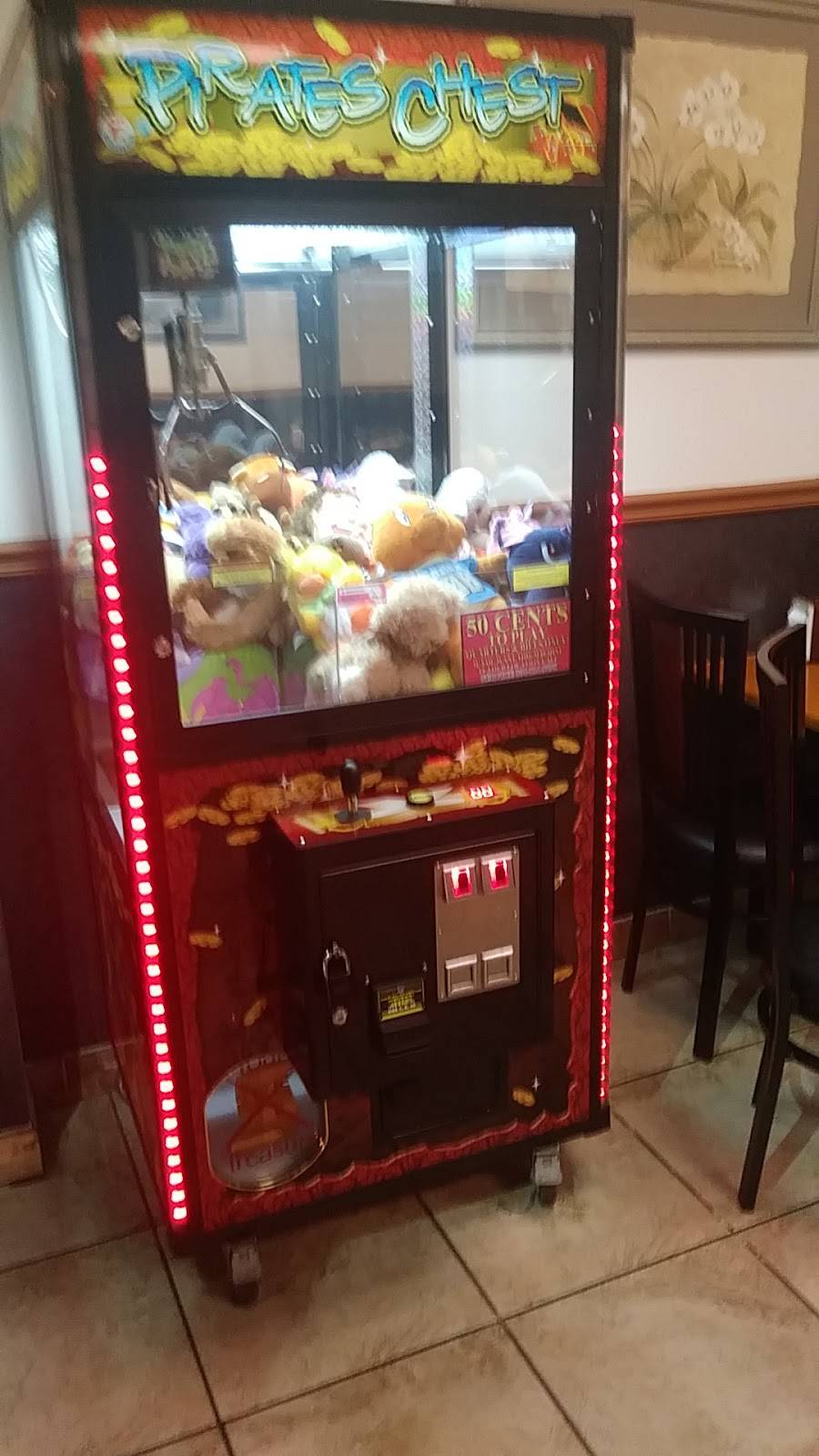 Tops China | restaurant | 5660 Brook Rd, Richmond, VA 23227, USA | 8042648168 OR +1 804-264-8168