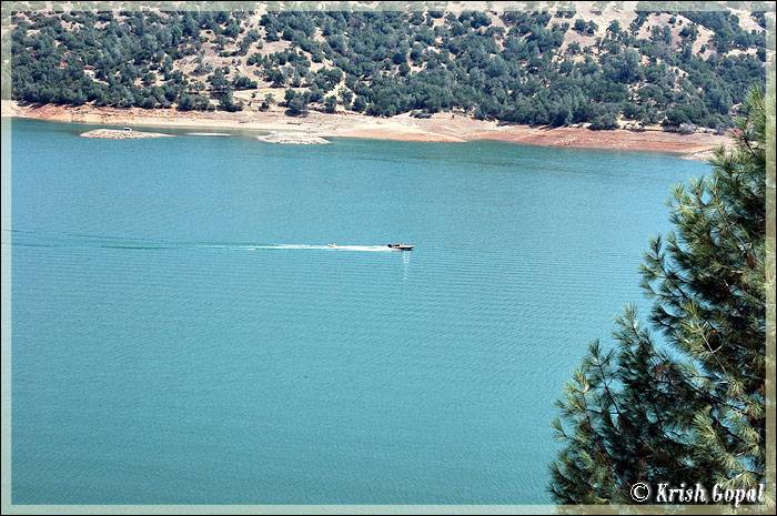 Lake Tulloch Resort | restaurant | 7260 OByrnes Ferry Rd, Copperopolis, CA 95228, USA | 2097858200 OR +1 209-785-8200