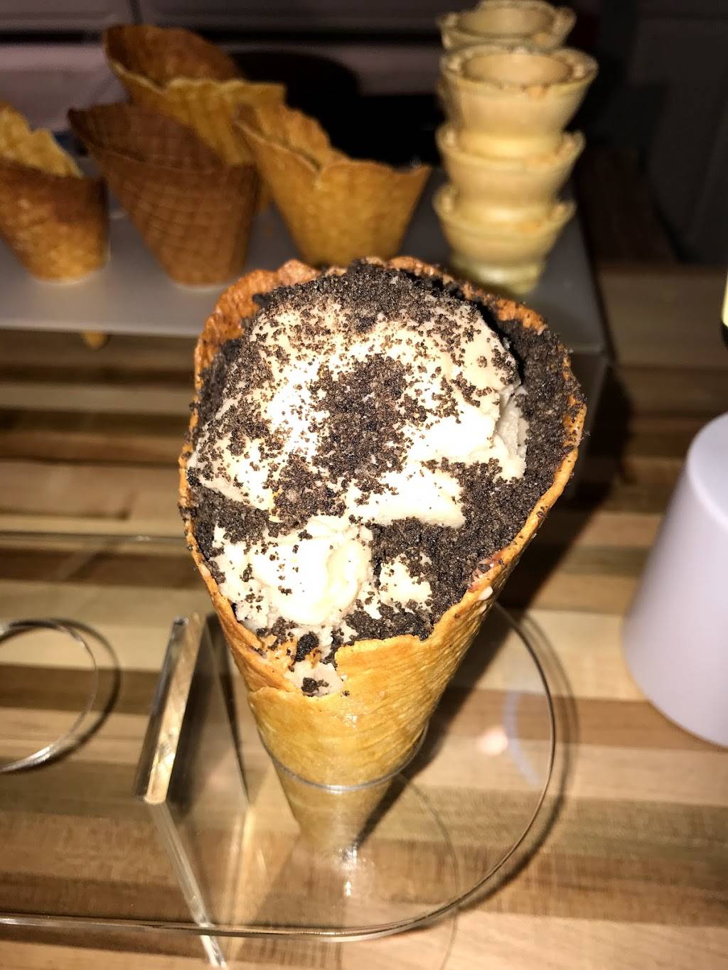 Austins Restaurant | restaurant | 120 Country Club Dr #24, Incline Village, NV 89451, USA | 7758327778 OR +1 775-832-7778