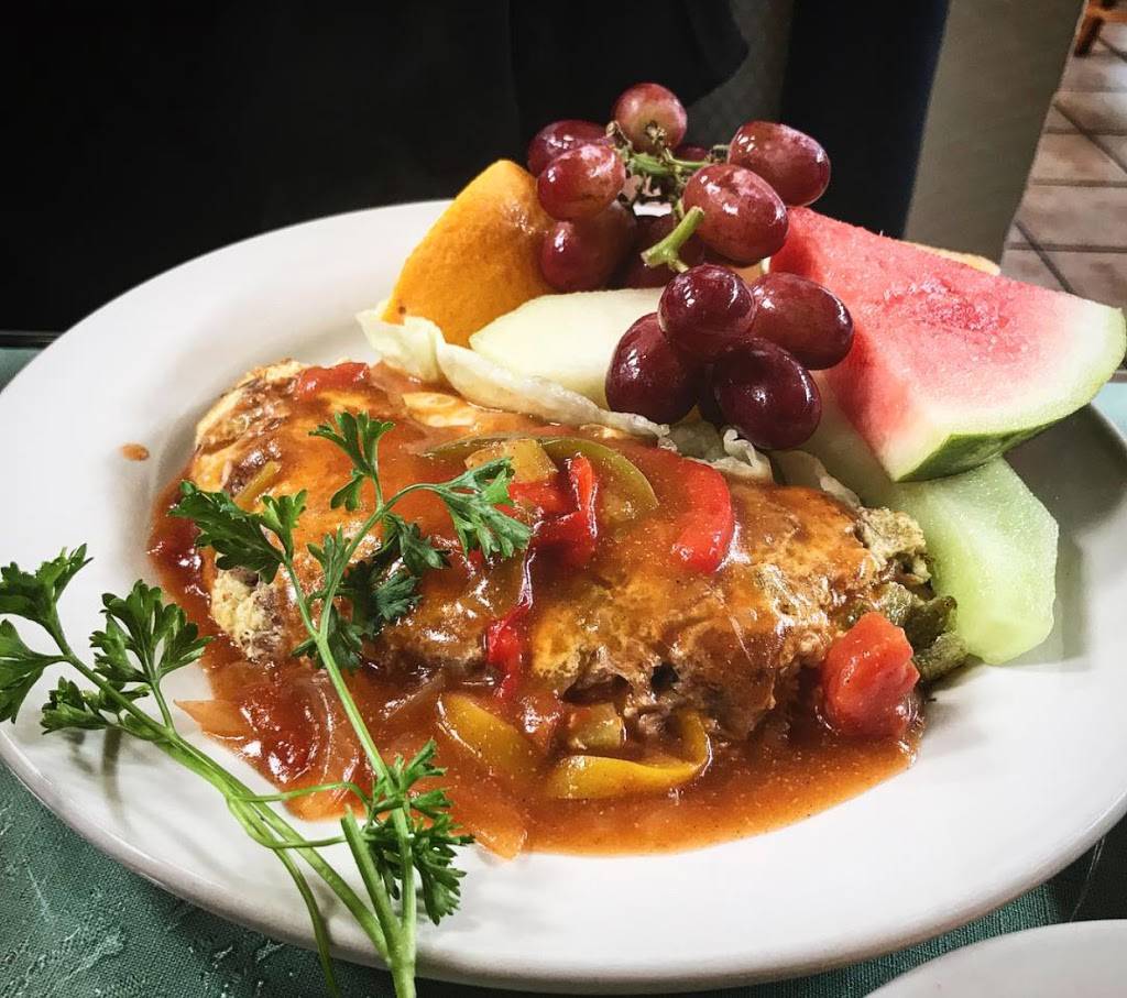 Wilmas Patio Restaurant | restaurant | 203 Marine Ave, Newport Beach, CA 92662, USA | 9496755542 OR +1 949-675-5542