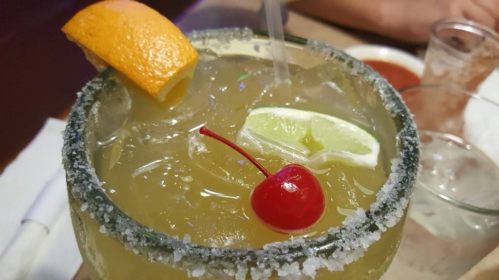 Fiesta Maya Mexican Restaurant | restaurant | 3507 David Cox Rd b, Charlotte, NC 28269, USA | 7045099402 OR +1 704-509-9402