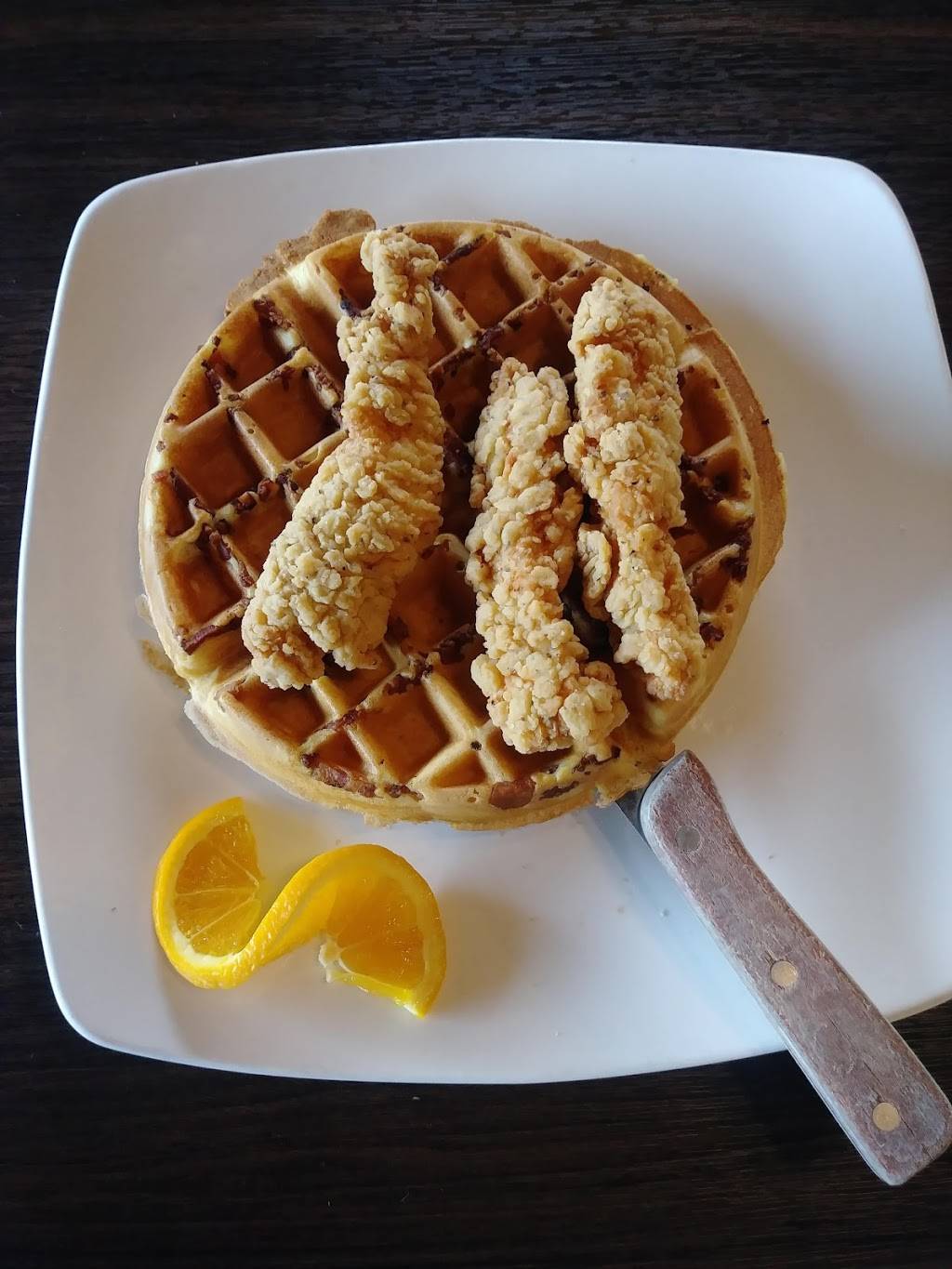 Jelly Cafe | restaurant | 795 W Dundee Rd, Palatine, IL 60074, USA | 8474964077 OR +1 847-496-4077