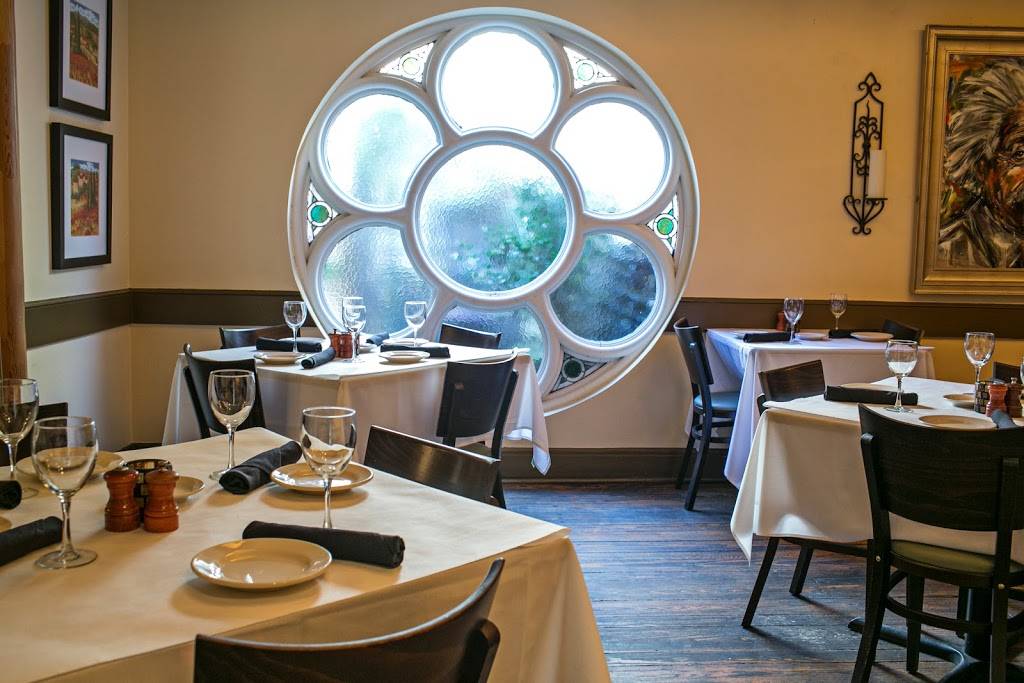 Portofino | restaurant | 3199 Paces Ferry Pl NW, Atlanta, GA 30305, USA | 4042311136 OR +1 404-231-1136