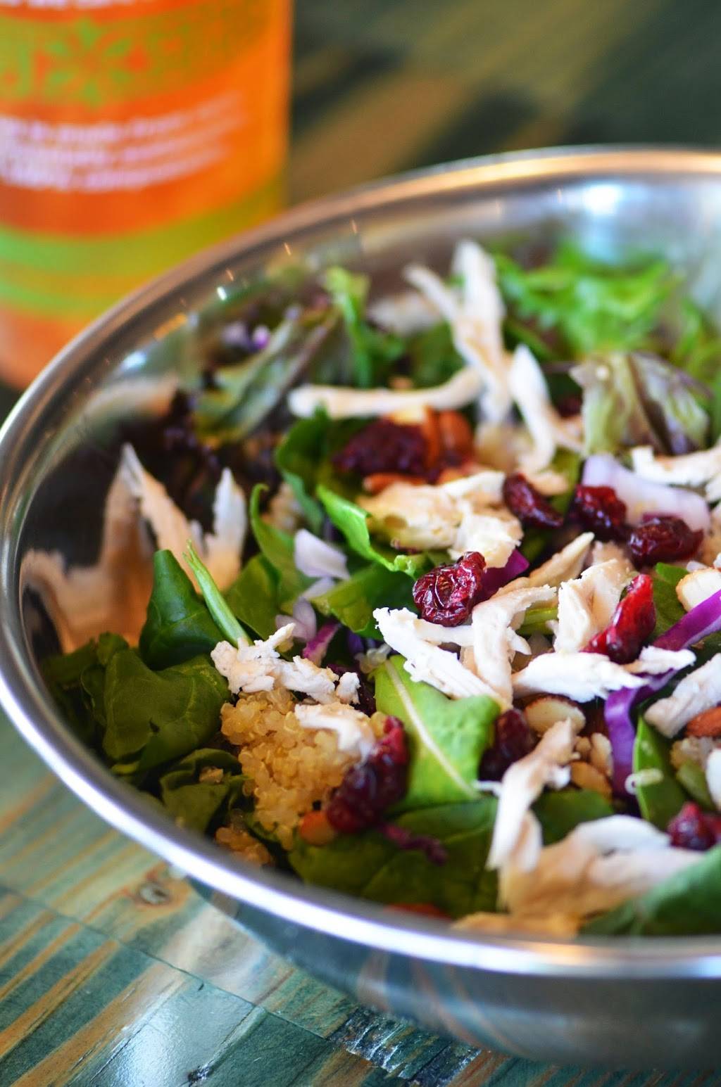 Opening Bell Coffee | cafe | 1409 S Lamar St, Dallas, TX 75215, USA | 2145650383 OR +1 214-565-0383