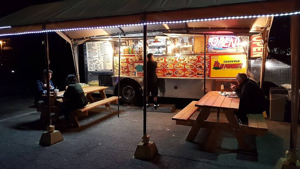 Taqueria La Pasadita | restaurant | 2143 N Northgate Way, Seattle, WA 98133, USA | 2534864371 OR +1 253-486-4371