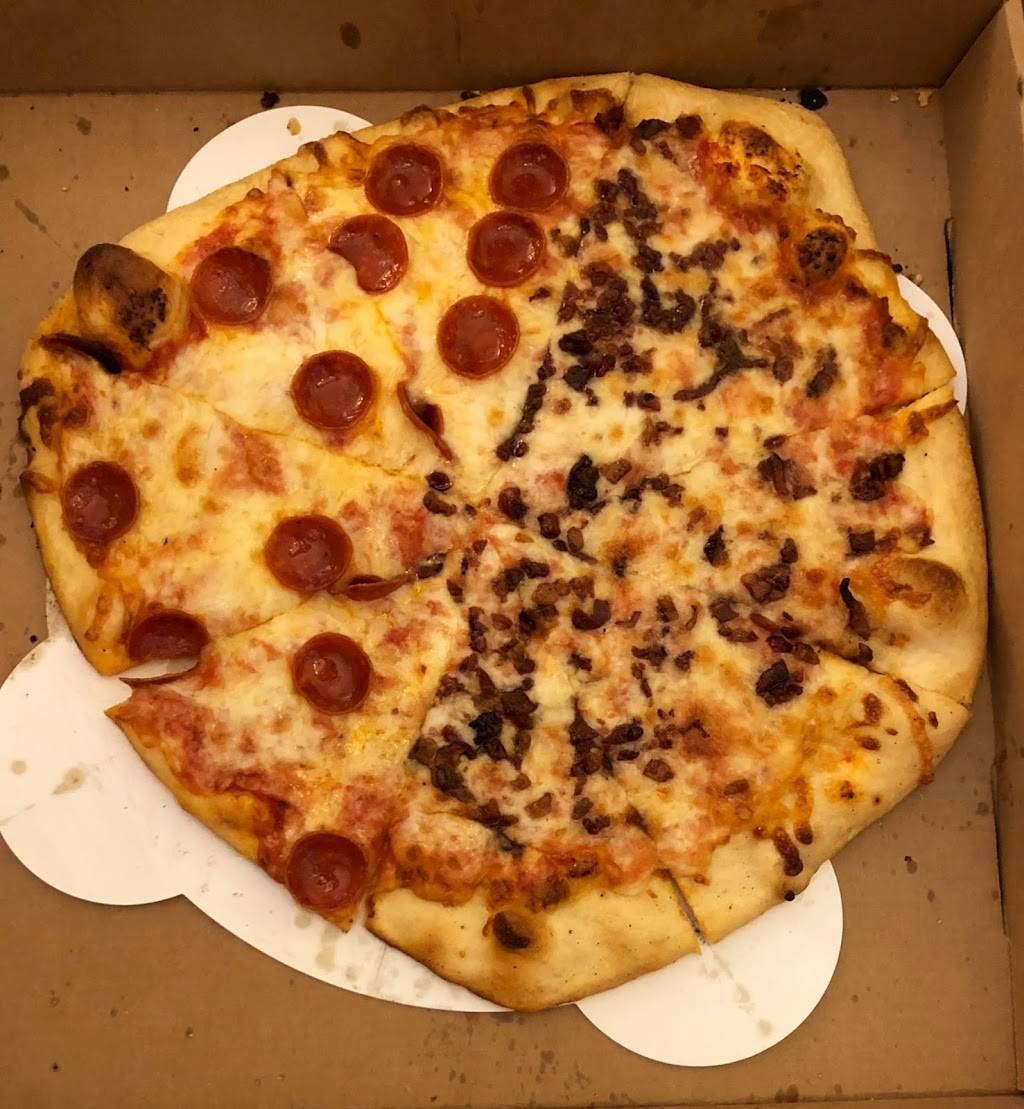 Magnolia 525 Tavern | restaurant | 12 Lexington Ave, Gloucester, MA 01930, USA | 9785253230 OR +1 978-525-3230