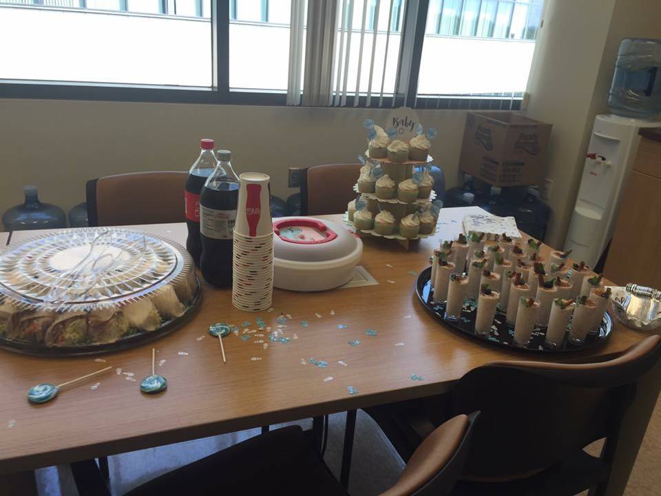 Nicks Pizza | restaurant | 1237 Haddonfield-Berlin Rd, Voorhees Township, NJ 08043, USA | 8568092822 OR +1 856-809-2822