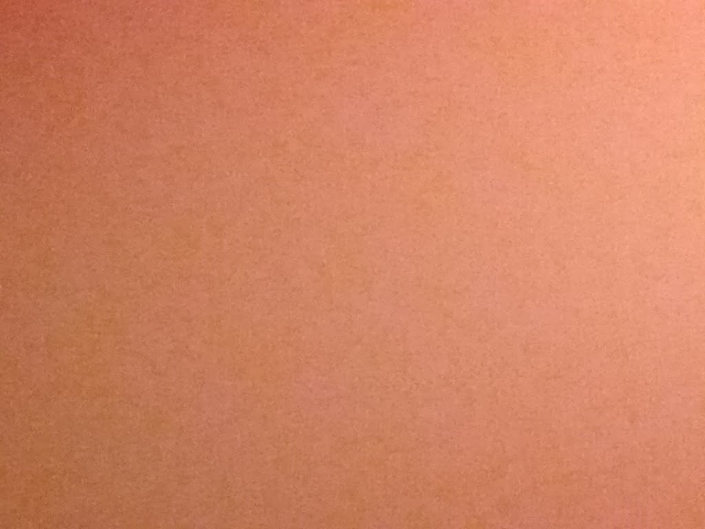 Kanarra Falls Snackery | meal takeaway | 80 North Main HC 65 Box 164, Kanarraville, UT 84742, USA | 4355907900 OR +1 435-590-7900