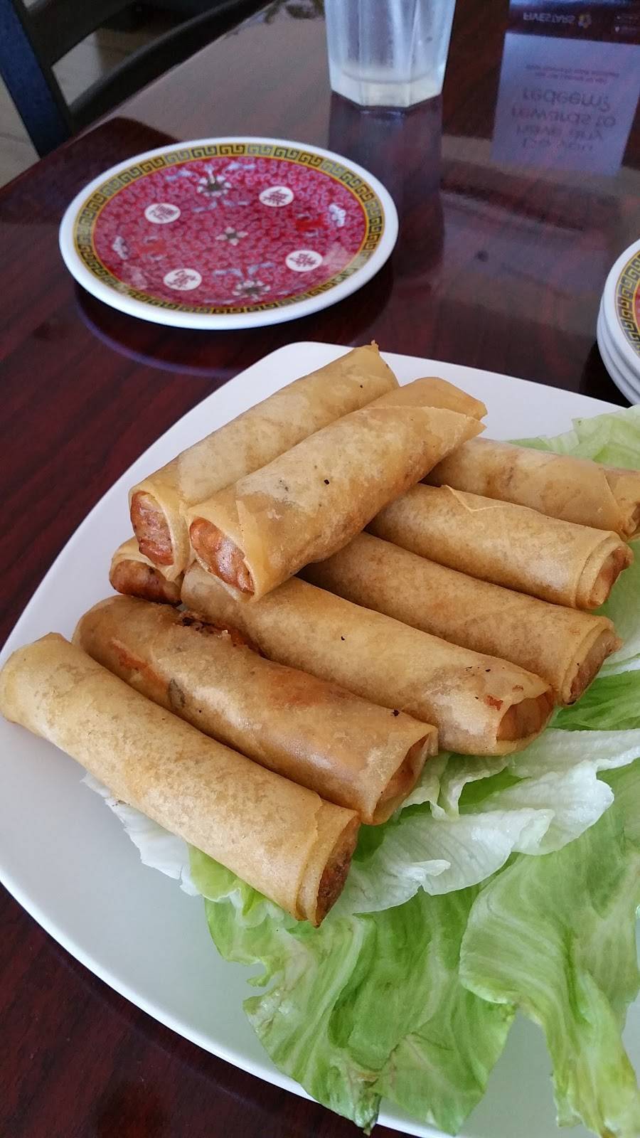 Pho Ly | restaurant | 634 E Whittier Blvd, La Habra, CA 90631, USA | 5622455798 OR +1 562-245-5798