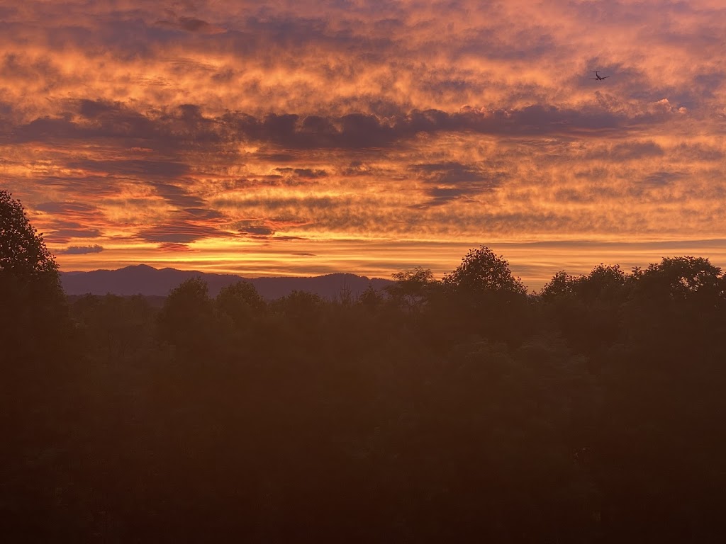 SKYLARANNA Hotel & Resort | restaurant | 2075 N Rugby Rd, Hendersonville, NC 28791, USA | 8289197777 OR +1 828-919-7777