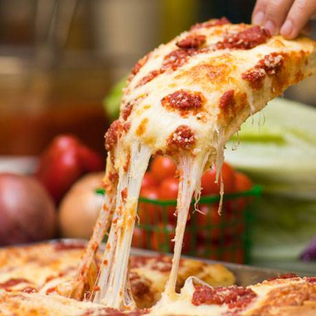 Niche Hospitality Group | restaurant | 30 Major Taylor Blvd, Worcester, MA 01608, USA | 5082891328 OR +1 508-289-1328