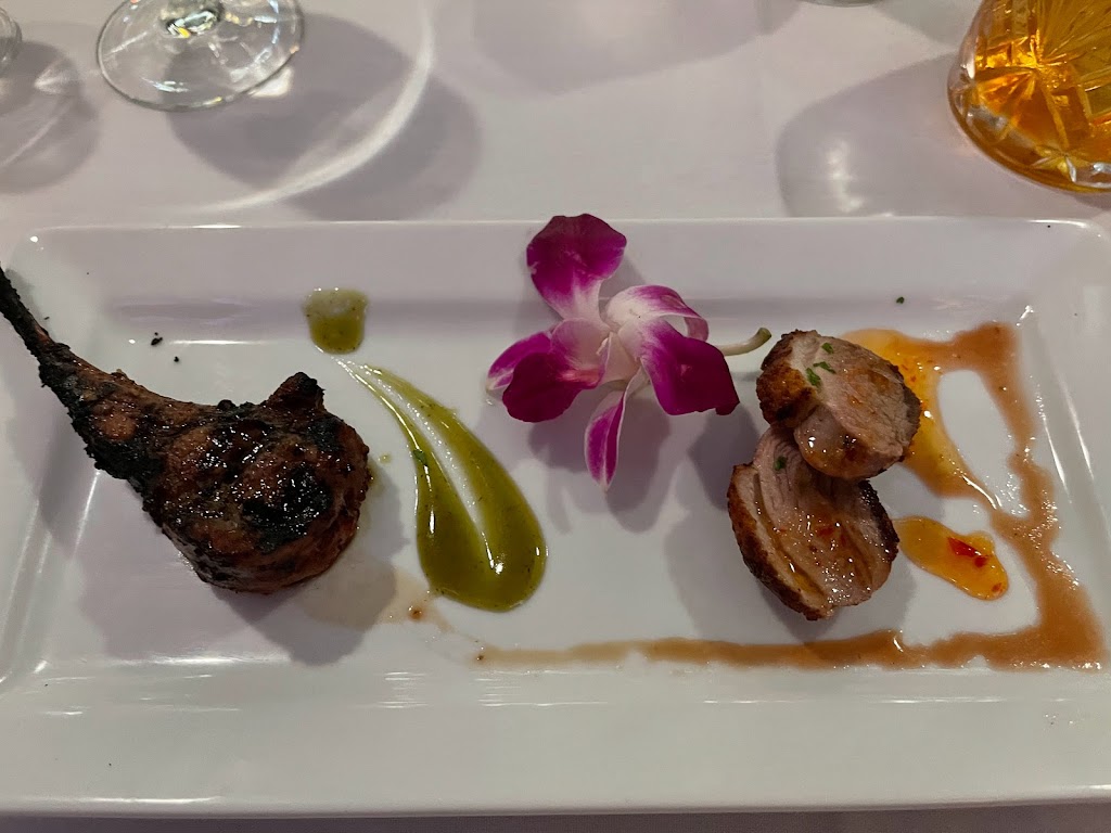 The Vault Mansfield | restaurant | 2300 Matlock Rd Suite 31, Mansfield, TX 76063, USA | 8175128100 OR +1 817-512-8100