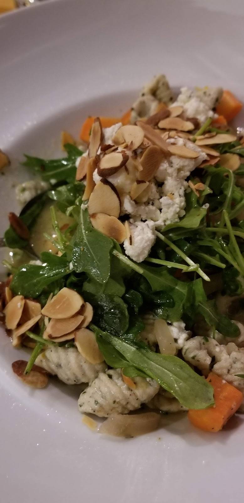 The Rook | restaurant | 404 W State St, Ithaca, NY 14850, USA | 6073190180 OR +1 607-319-0180