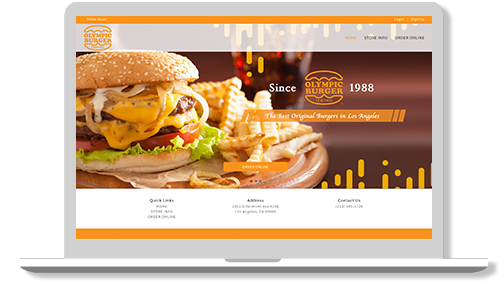 iOrderFoods | meal delivery | 21281 S Western Ave, Torrance, CA 90501, USA | 8777700669 OR +1 877-770-0669