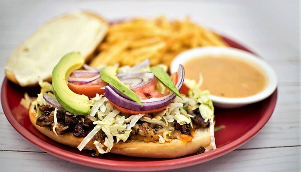 El Abuelo Family Restaurant | restaurant | 800 E Kiowa Ave, Elizabeth, CO 80107, USA | 3036461556 OR +1 303-646-1556