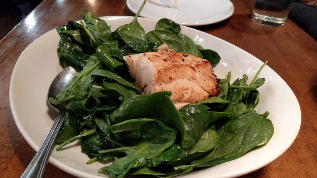 P.F. Changs | meal takeaway | 7210 W Alameda Ave, Lakewood, CO 80226, USA | 3039225800 OR +1 303-922-5800